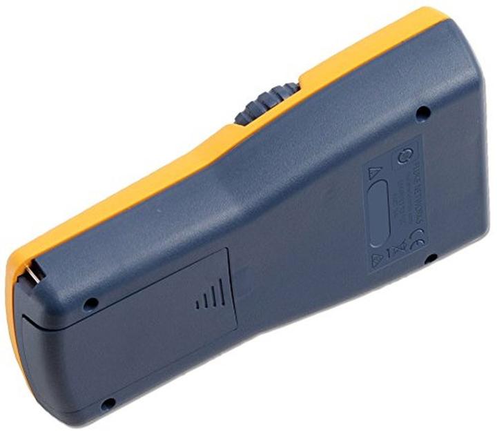 Produktbild Fluke Networks MT-8200-61-TNR Tongen (Kabeltester)