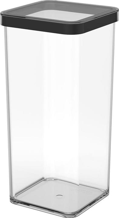 Immagine prodotto Rotho Loft (1.50 l)