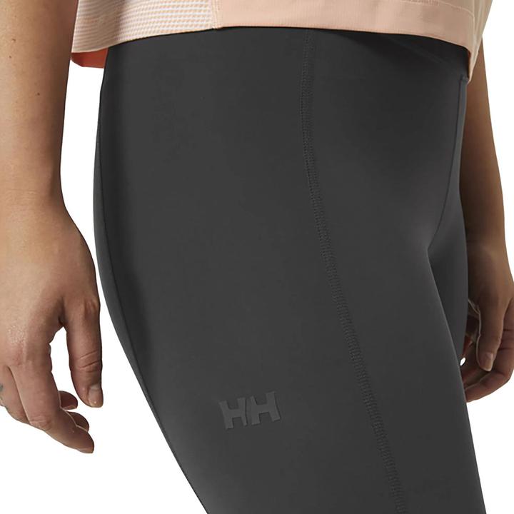 Immagine prodotto Helly Hansen W Blaze 7/8 Collant (XL)