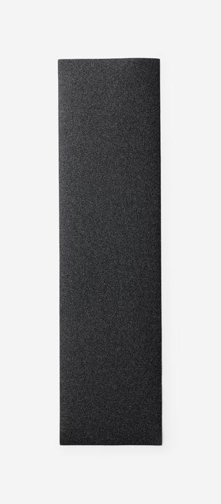 Immagine prodotto Decathlon Griptape MF900 Freestyle Scooter Polyvinylchlorid