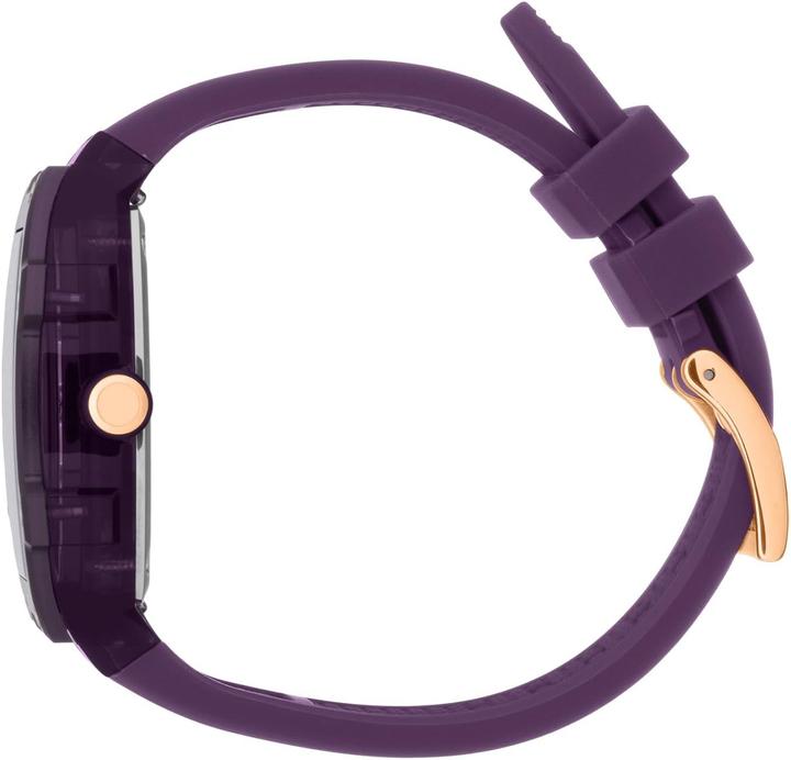 Produktbild ICE Watch Damenuhr Boliday (36 mm)