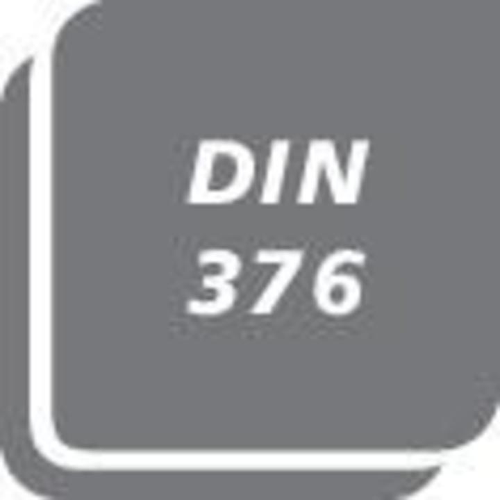 Actual product image Gühring M.tapping. D376C HSSE M14.0 TiN