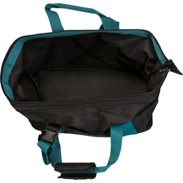 Produktbild Makita Werkzeugtasche weite Öffnung 26 l