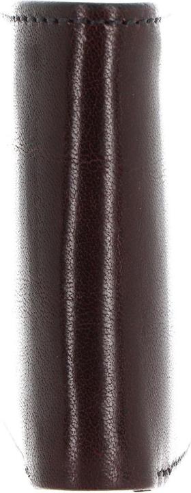 Immagine prodotto Golden Head Portafoglio Colorado RFID in pelle 7,5 cm