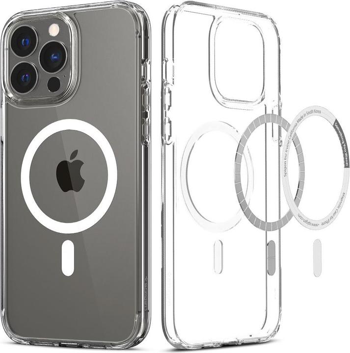 Image du produit Spigen Ultra Hybrid (Apple iPhone 13 Pro Max)