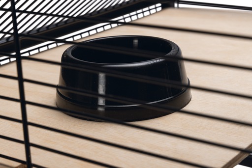 Actual product image Beeztees Nolan