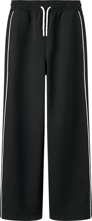 Produktbild Name it Wide Leg Jogginghose (128)