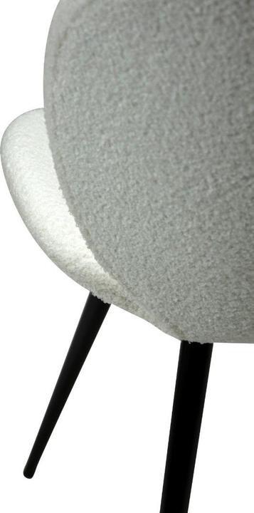 Produktbild Dan Form CLOUD chair