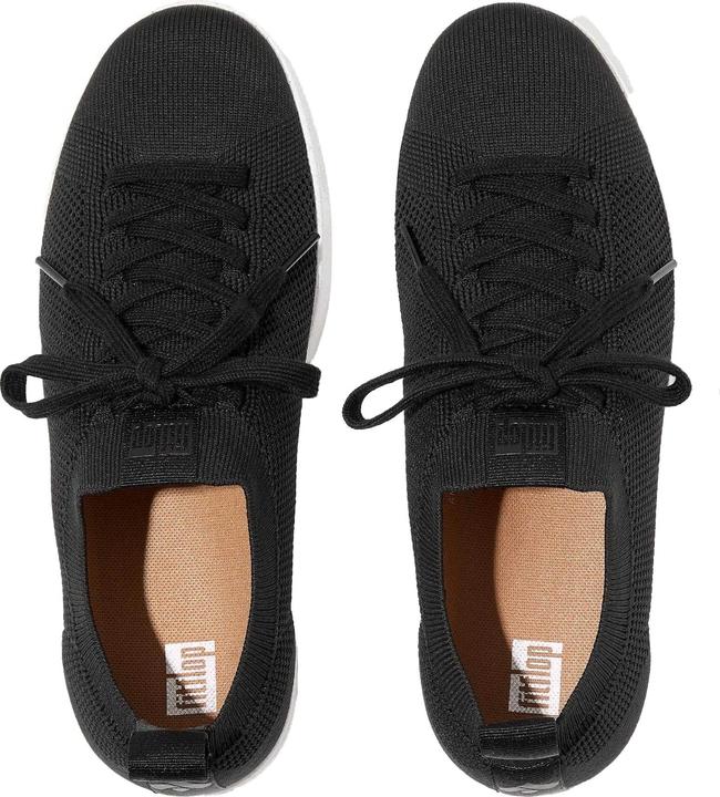 Produktbild Jim Thompson Rally E01 Sneaker Jerseyware (39)