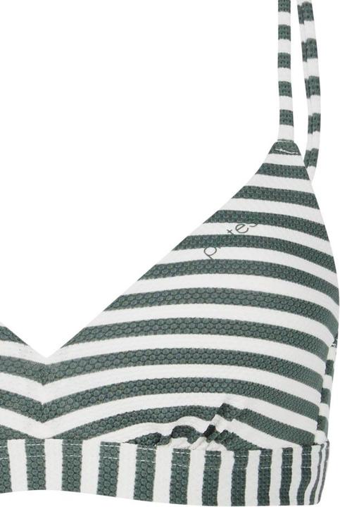 Actual product image Protest Bikini top MIXADAIROL (34, XS)