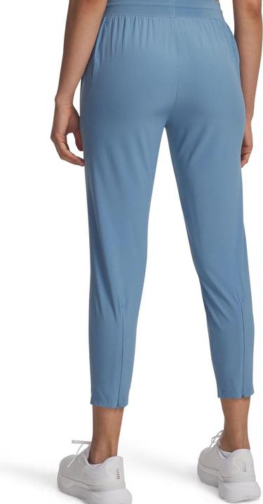 Produktbild Under Armour Velociti Pro Pants (XL)