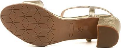 Actual product image Ralph Harrison Riva (40)