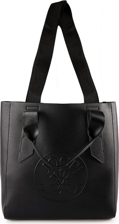 Immagine prodotto Joop! Alto Handtasche 32 cm