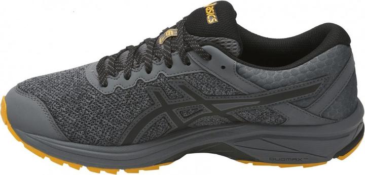 Produktbild ASICS Performance Gt-1000 6 Gtx (43.5)