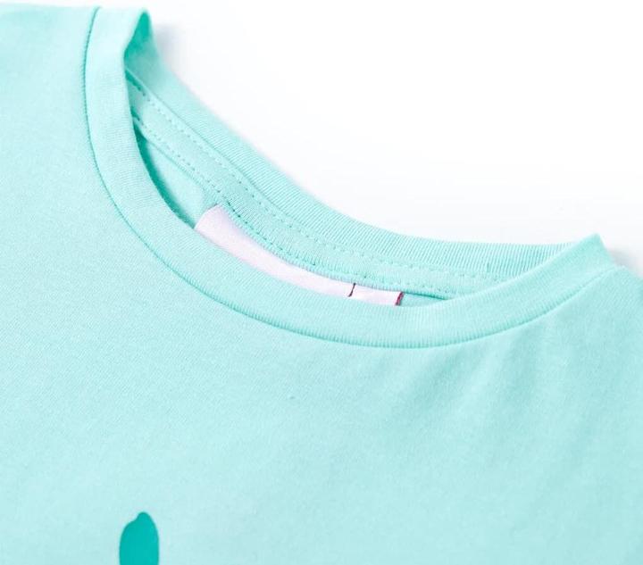 Actual product image vidaXL Iulitta (104)