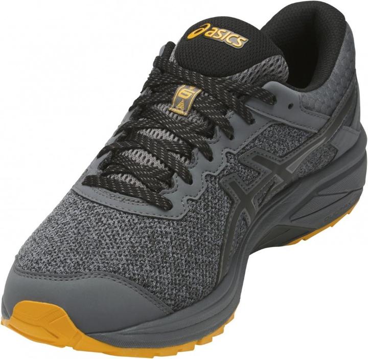 Produktbild ASICS Performance Gt-1000 6 Gtx (43.5)