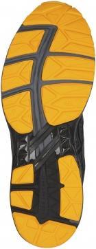 Produktbild ASICS Performance Gt-1000 6 Gtx (43.5)