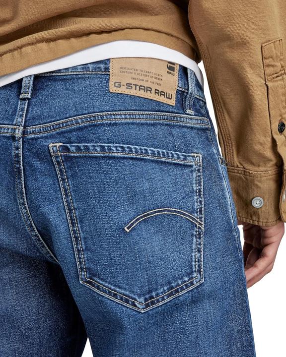 Produktbild G-Star Mosa (27)