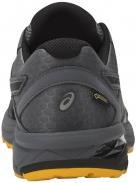 Produktbild ASICS Performance Gt-1000 6 Gtx (43.5)