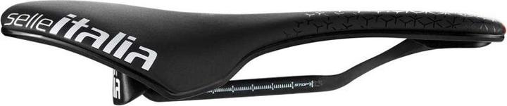 Produktbild Selle Italia SLR Boost Pro Team 6.1 Superflow Kit Carbon