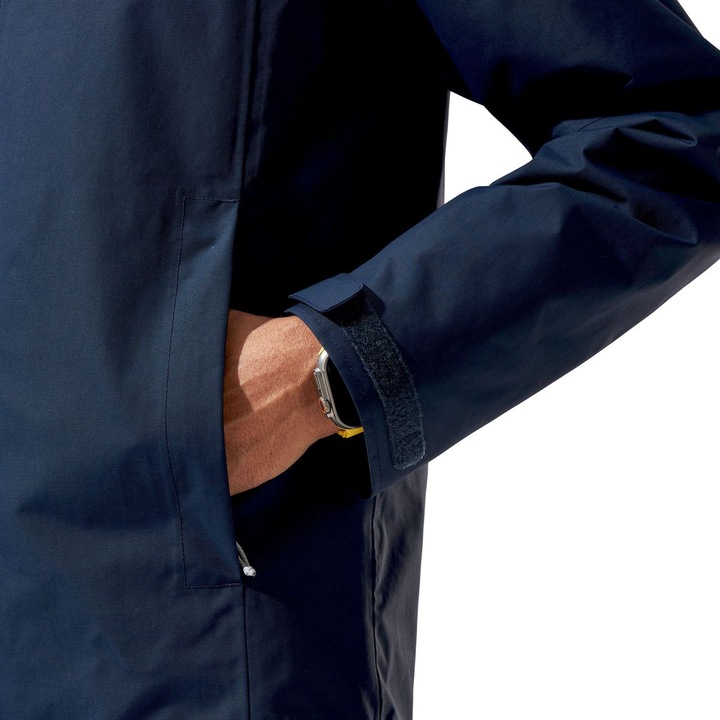 Immagine prodotto Berghaus RG Alpha 2.0 Jacke (3XL)