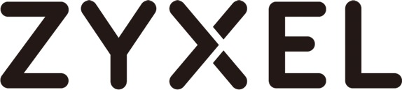 Actual product image Zyxel SecuExtender, IPSec VPN WINDOWS Client 1 License (1 Devices, 36 months)