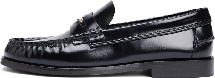 Image du produit Tommy Hilfiger Hilfiger Penny Abrasivato (39)