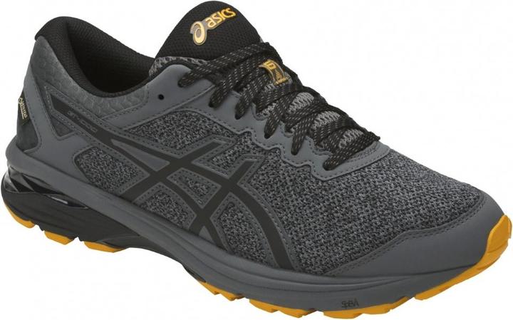 ASICS Performance Gt-1000 6 Gtx (43.5)