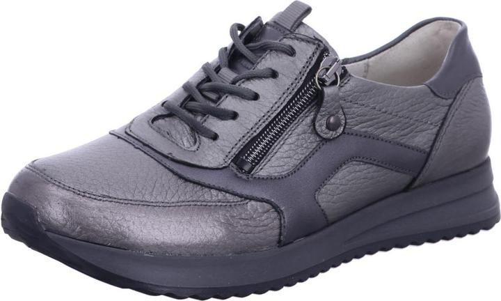 Image du produit Waldläufer Hirsch Memphis (39)