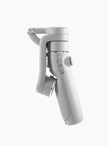 Produktbild DJI OM5 (Smartphone, 0.23 kg)