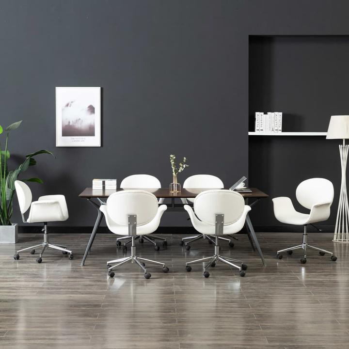 Actual product image VidaXL Neece