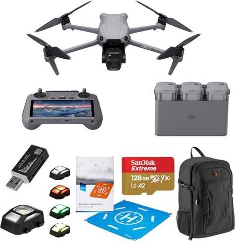 DJI Neo 2 (Drone Only) (19 min, 151 g, 12 Mpx)