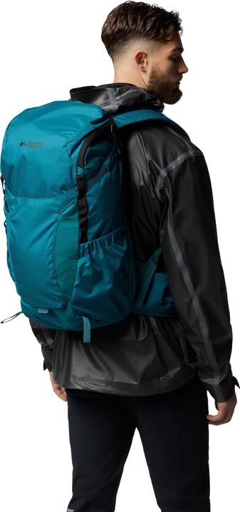 Actual product image Columbia Triple Canyon™ 36L Backpack (36 l)