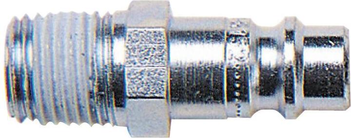 Actual product image Cejn Threaded nipple