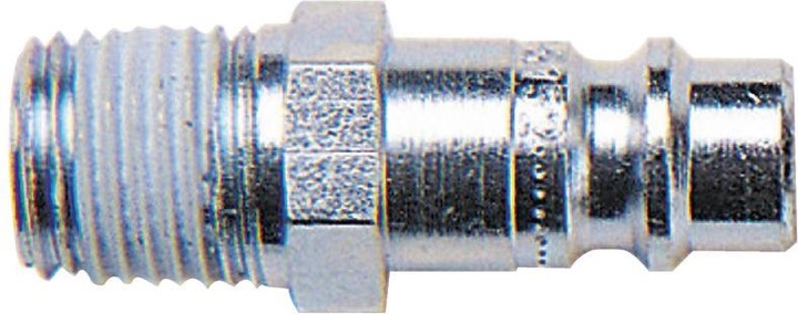Image du produit Cejn Raccord fileté