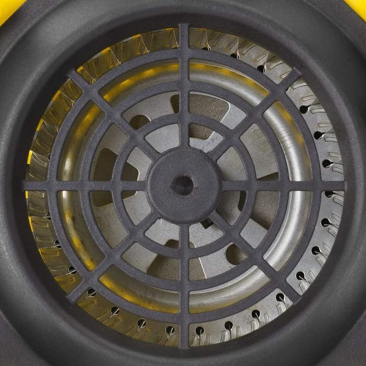 Produktbild Trotec Turbolüfter TFV 10