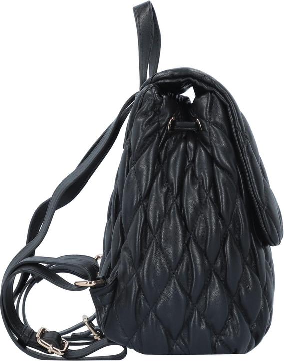 Image du produit Picard Sac à dos Jolie (9 l)