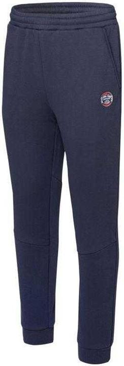 Immagine prodotto Iguana Milton-Hose (XXL)
