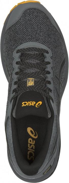 Produktbild ASICS Performance Gt-1000 6 Gtx (43.5)