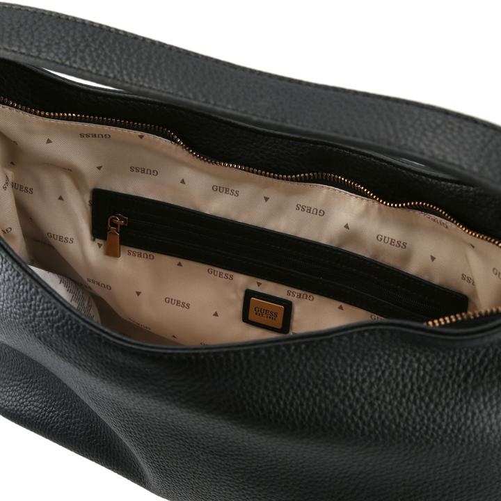 Immagine prodotto Guess Camden Schultertasche 39 cm