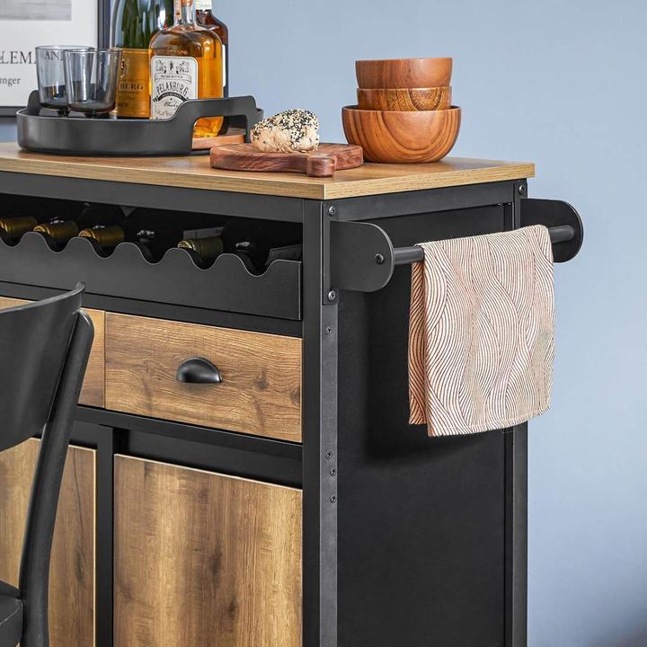 Image du produit SoBuy Gwen