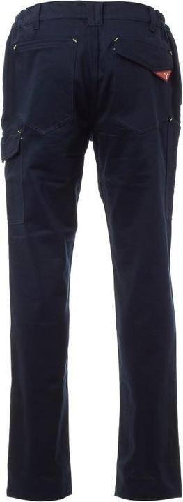 Immagine prodotto Payper Power Winter (XL)