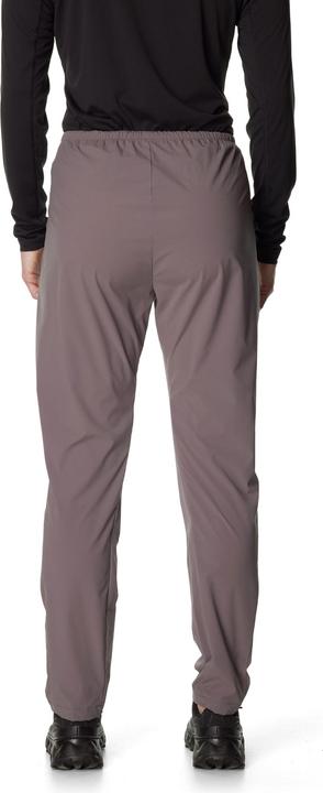 Produktbild Houdini Pace Light (L)