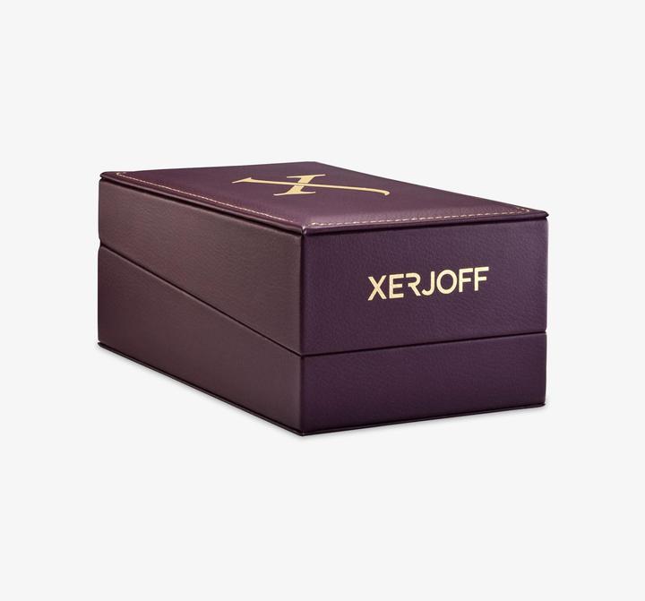 Immagine prodotto XerJoff Cruz Del Sur II (Eau de parfum, 50 ml)