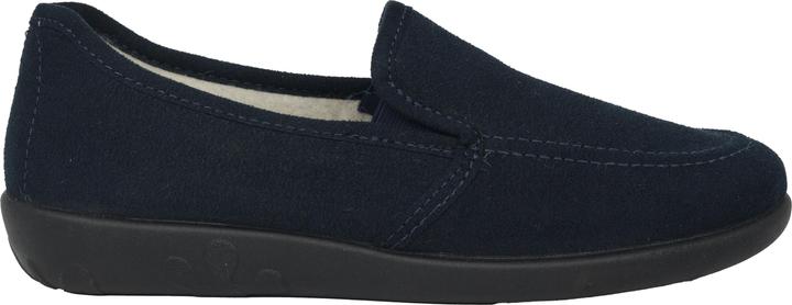 Actual product image Rohde Ballerup (42)