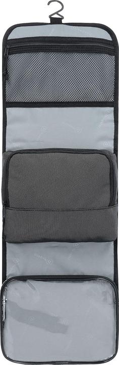 Produktbild Bugatti Lima Kulturbeutel 23 cm (2 l)