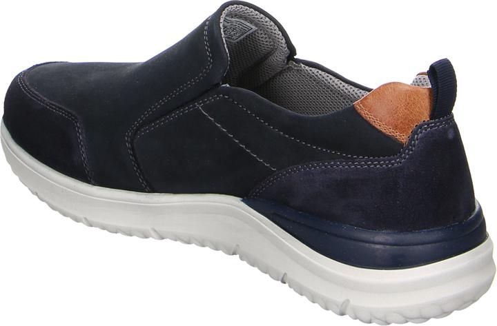 Produktbild Josef Seibel 32104-TE095 (41)