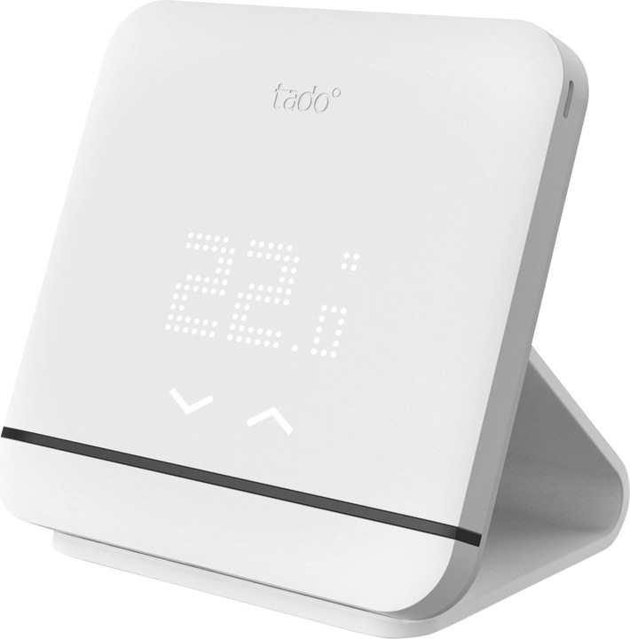 Actual product image tado° Stand for Sensor / Thermostat Add-on