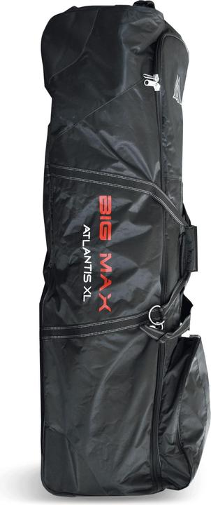 Big Max Travelcover Atlantis