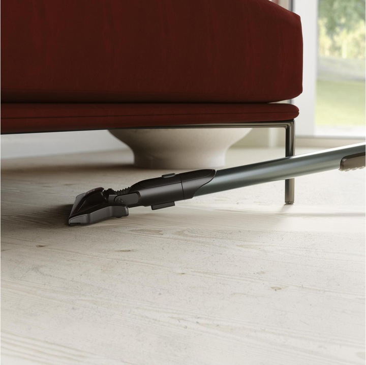 Image du produit Electrolux Pure D8.2 Silence